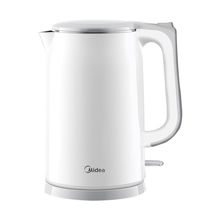 �����ˮ��1.7��������һ�w�o�p��đ����늟��ˮ���ԄӔ��