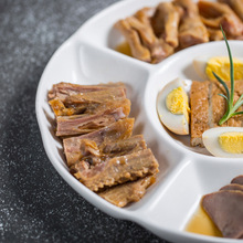 �uˮƴ�P���˱P�Ƶ���մɲͱP�ɹ��ָ�P������P������ƴ�P