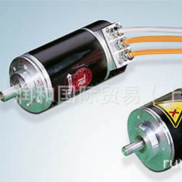 润和国际出售实惠价Beckhoff控制器