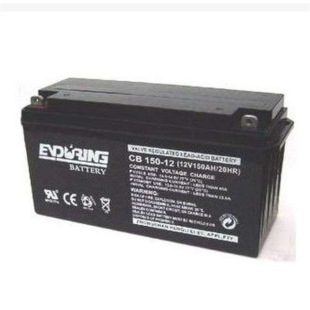 �a����늳�CB150-12 12V150AH �����_�P�����Դ����Դ����