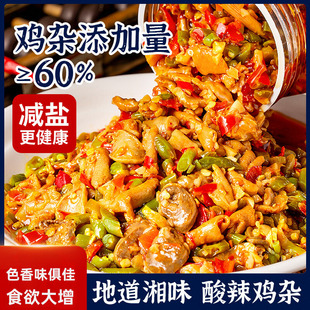 �����خa�����u�s����u���u���u�c���������u���_ζ��ʳ���