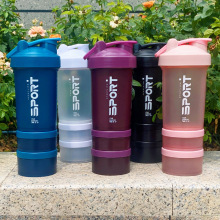 �����y450ml���ϓu�u���๦�ܵ��׷۶YƷ������ˮ����ӡlogo