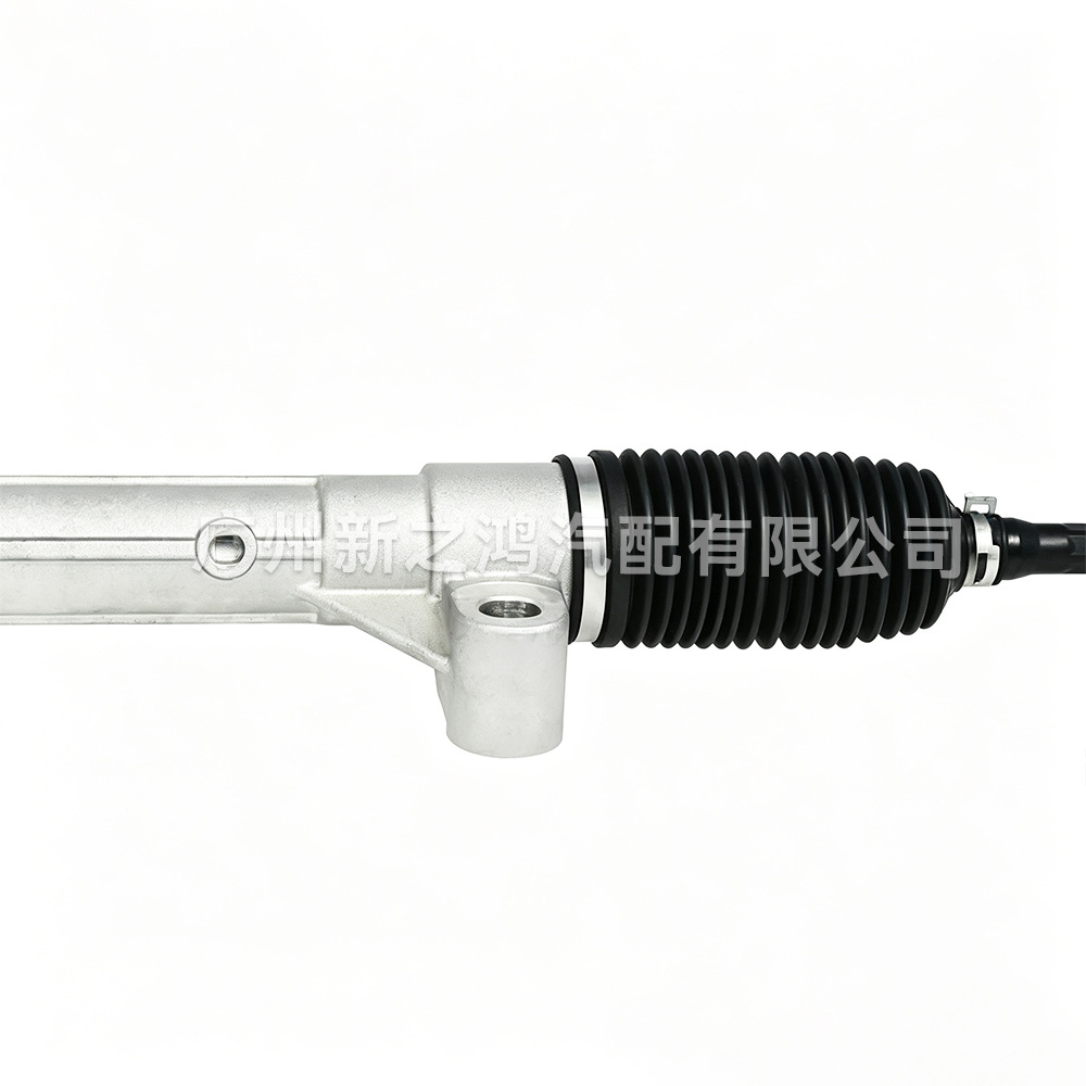 3401201XGW01A is suitable for the Great Wall First Love right-hand drive (RHD) steering gear rack assembly