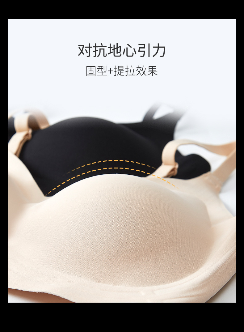 O1CN01dmPZEg2CE1yeAp0Nc_!!3180588441-0-cib.jpg?__r__=1665902611445