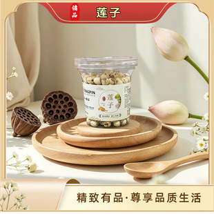 �OƷ���x ������̶��ɏ �ؼ�ȥо��ɏ�� ����ɏ �o��ĥƤ Դ�^��