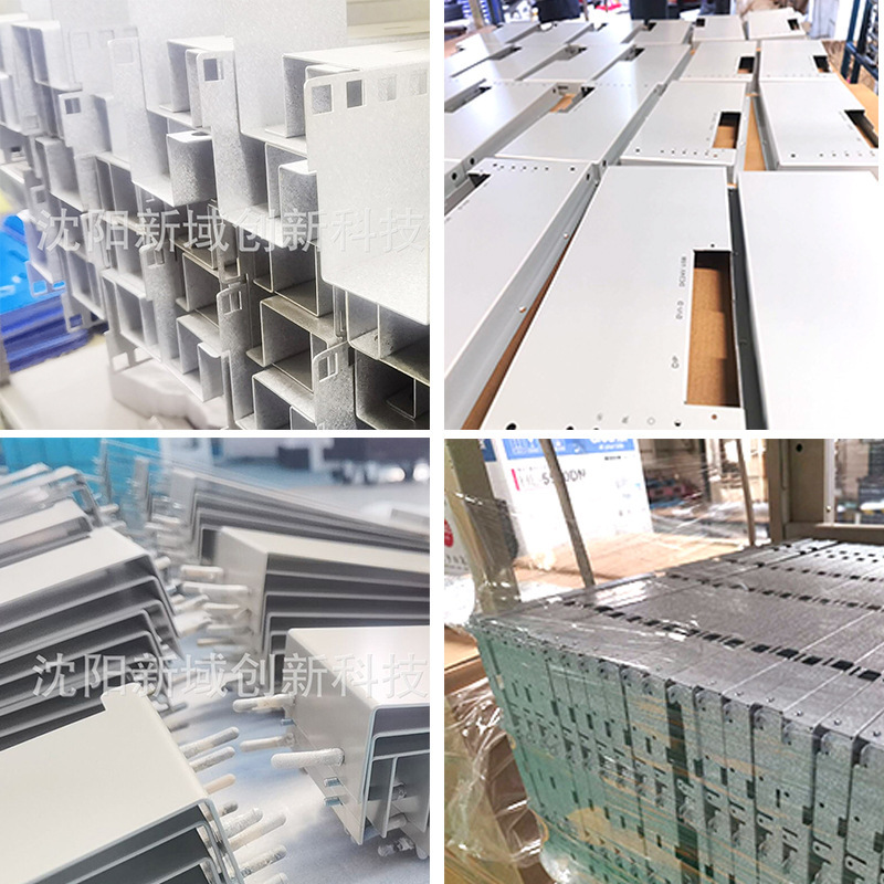 Sheet metal bending production and processing precision sheet metal source factory professional non-standard special-shaped design and production manufacturer Sheet metal bending production and processing precision sheet metal source factory professional non-standard special-shaped design and production manufacturer