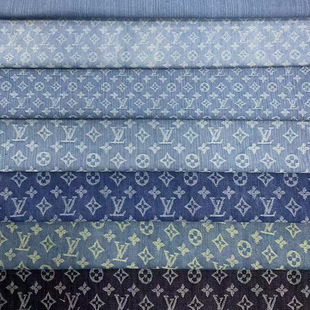 ţ���Ứ���������blabubu���²��Ͽ羳�����������Q���b������