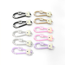 ԭ��UV�僿�ͨ��؈耳׿۹���耳�朰�����H���С�YƷ�ٴ�Ь��