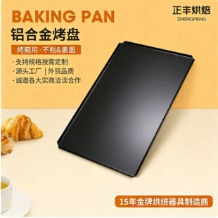 �f�������䌣�ÿ��P�X�Ͻ�մ�忾�決�PGN1/1�ط�����մ�P