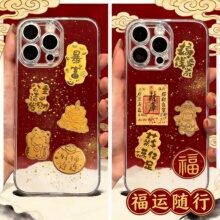 ˮؐ��� 999 2mg�S���֙C�N��ؔ�����R�ϰlؔ��Ӽo��С�YƷ���l