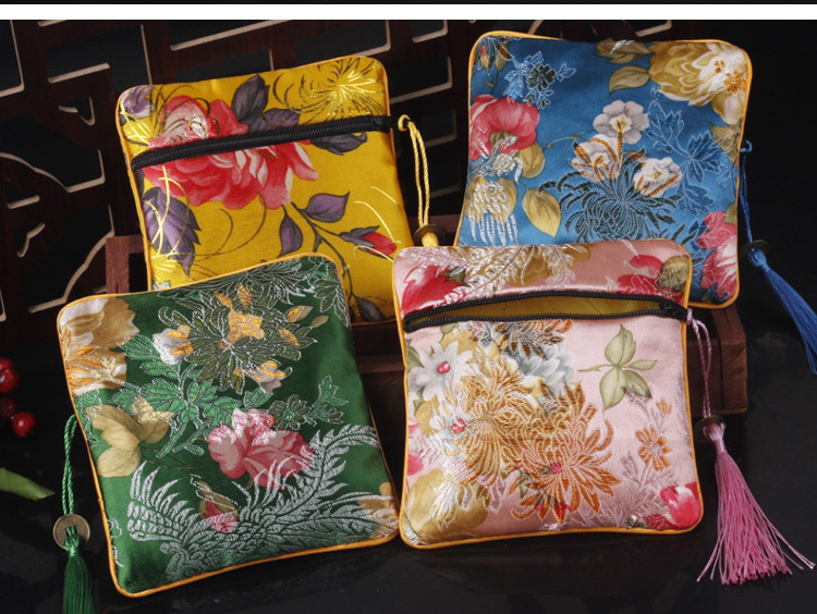 未命名_副本巴美达_20