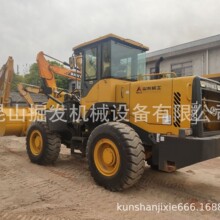 ����ɽ�|�R��LG936�b�d�C 3���b�d�C