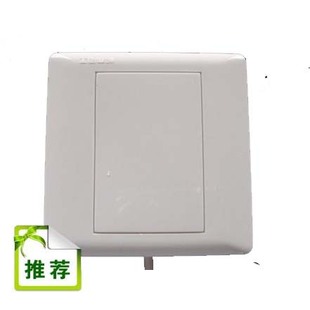 �����_�P�����҃�WIFI�����쾀2.4G/5.8GHz�ΘO������С����쾀