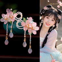 ���L�h������������Ů�m͢�ݳ���ɫ�����������K�l�A�ٴ����L�l�A