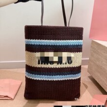 �W�tͬ��25�괺����Ʒ���������ذ��ֹ��h��ë���μ�Ҹ��Ů��