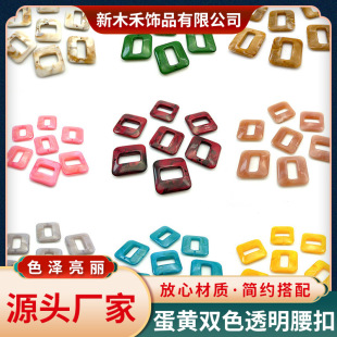 33*33mmDIY������ɫ���������ی�ɫ�������朗l��8���Ʒ����