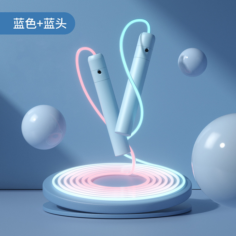 �¿����������ӫ����˶�ͯ���˽����˶���������ҹ�е�̯���