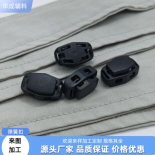 ���K�����p�����Ϗ��ɿ� ������i�ǿ� �l��ñ�K�{�������̶���