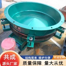 ʳƷӄ Ʒʯ҂}׷ܘӻ϶ ς}