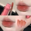 03# Миндально-оранжевый