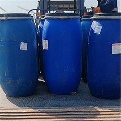卸売AES脂肪アルコールポリオキシエーテ硫酸ナトリウム発泡剤表面活性剤洗浄原料Zanyu aes