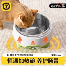 ؈���ˮ�C�a�����̙C�ˮ�������ӟ���^؈��ˮ�댙�ﲻ�P�؈��