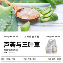 ���J�C�c���~�ݡ��Ϻ��ż�-�S��ֱ�N-��޹Ϟ�T�㾫-�����㾫