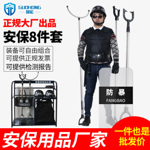 У�@�����b������ ���̷�����䓲�๦�ܷ������������b��˼���