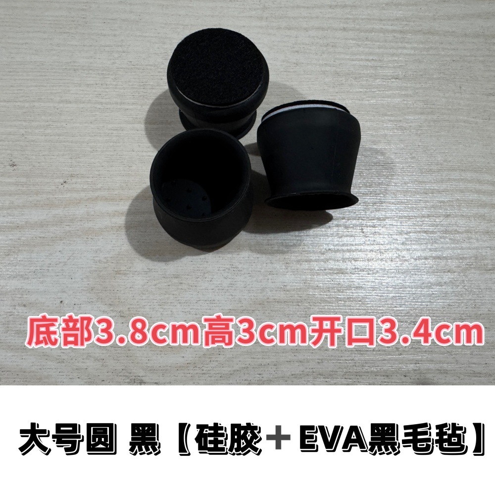 22fd8b827666b84a6fd99c8bfd2bbd