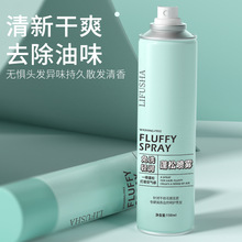 ��ܽɯ��ϴ�^�ɰl���F���ɇ��F���B�ȥ����������ۿ�����ˬ���l