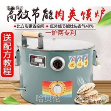 Ӕ[ȼ򿾠tttӟH偿׼x̫