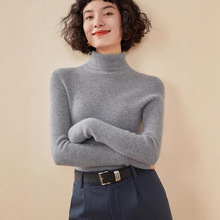 Ůһ����l�߷��I���|ܛŴ�o�pһ�wɽ��qᘿ�ë�¼�ɫ�ȴ�����