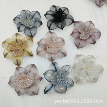 ���A�߼������w�~�z�W�����껨ˮ�����黨���Y�����^���l���