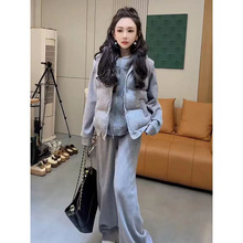 2025�ﶬ�¿����e�\�����bŮ��ů�R���Bñ���|�l�¸����ڿ����eѝ