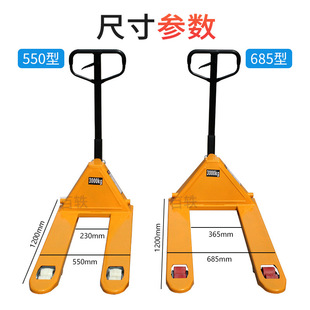 СքҺ܇23늄ӵţ܇бP܇քҺ\E18