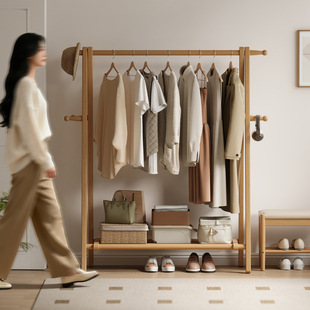 ��ľ��ñ������҃Ȓ��¼ܺ��������·��������ʽ�ۯB���g���¼�