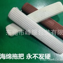 2025�¿���ˮ���d�ϰѼ���һ�σ��ɝ�������ִ�̖�����z���ϰ��^