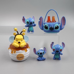 �ɐ�ʷ���л@�ӾS���ܷ��۹޹���DIY΢���^�b��������ż�[��