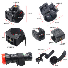 �֙C֧�����Ͳ�̶��A���_��ҹ�������������~�a��1/4�A��