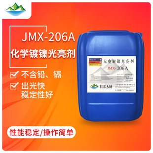 �S�ҹ������P䓹��������׻��W����ӄ����W�懟o늽��懝�sҺ