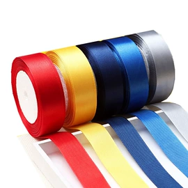 织带;纺织原料加工;松紧带