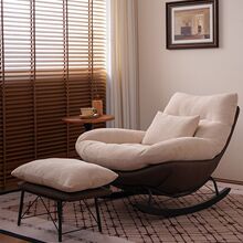 �u�u�������e����ɳ�l�͏d�u�u�οɲ�ϴ���gСɳ�l��С���͓u�u��