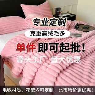 ins���W�Lᘿ�ɺ���q̺�Ӷ����Ӻ��ﶬë̺����˯a��k����