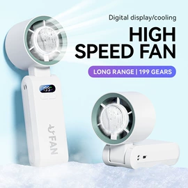 USB风扇;加湿器;迷你电风扇