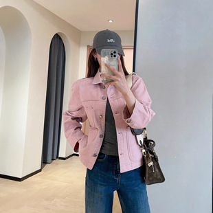 ����4000+�͹ŕr��б�yˮϴ���޶̿�I���bţ������Ů2026��018