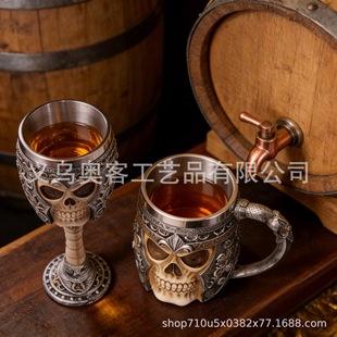�羳���t�^�Ʊ���֬���t�^�R�˱����ԶY��ӼҔ[�� �^�Ǿưɱ؂�