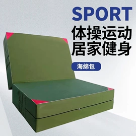 其他健身器材;体操/运动垫;乒乓球台