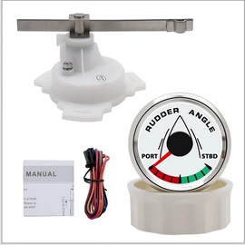 液位传感器;接近开关;浮球开关