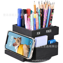 ľƿDռ{kľߺзָʽֹP֙C֧ľƱ㺞