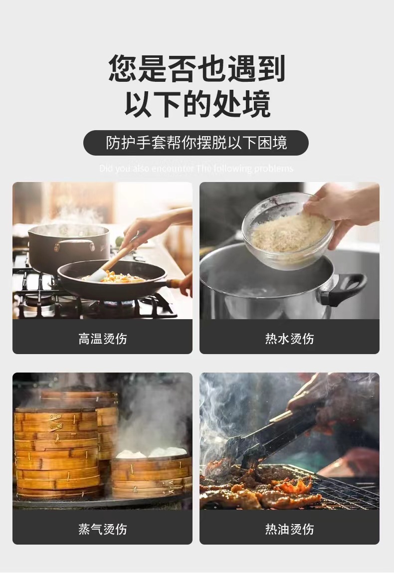 30eea5923995c02a2d22d75fec3e63